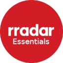 rradar essentials